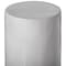 Uniquewise Fiberglass Pillar Column Flower Stand -Photography Props - Cylinder Shape Versatile Pedestal 40 Inch QI004126-40 - alternate 2